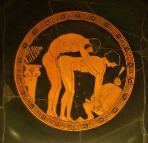 Kylix