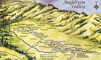 Anderson Valley Anderson Valley