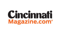 Cincinnati Magazine