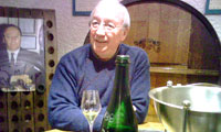 François Peters François Peters