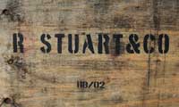 R. Stuart & Co (photo: bigfirewine)